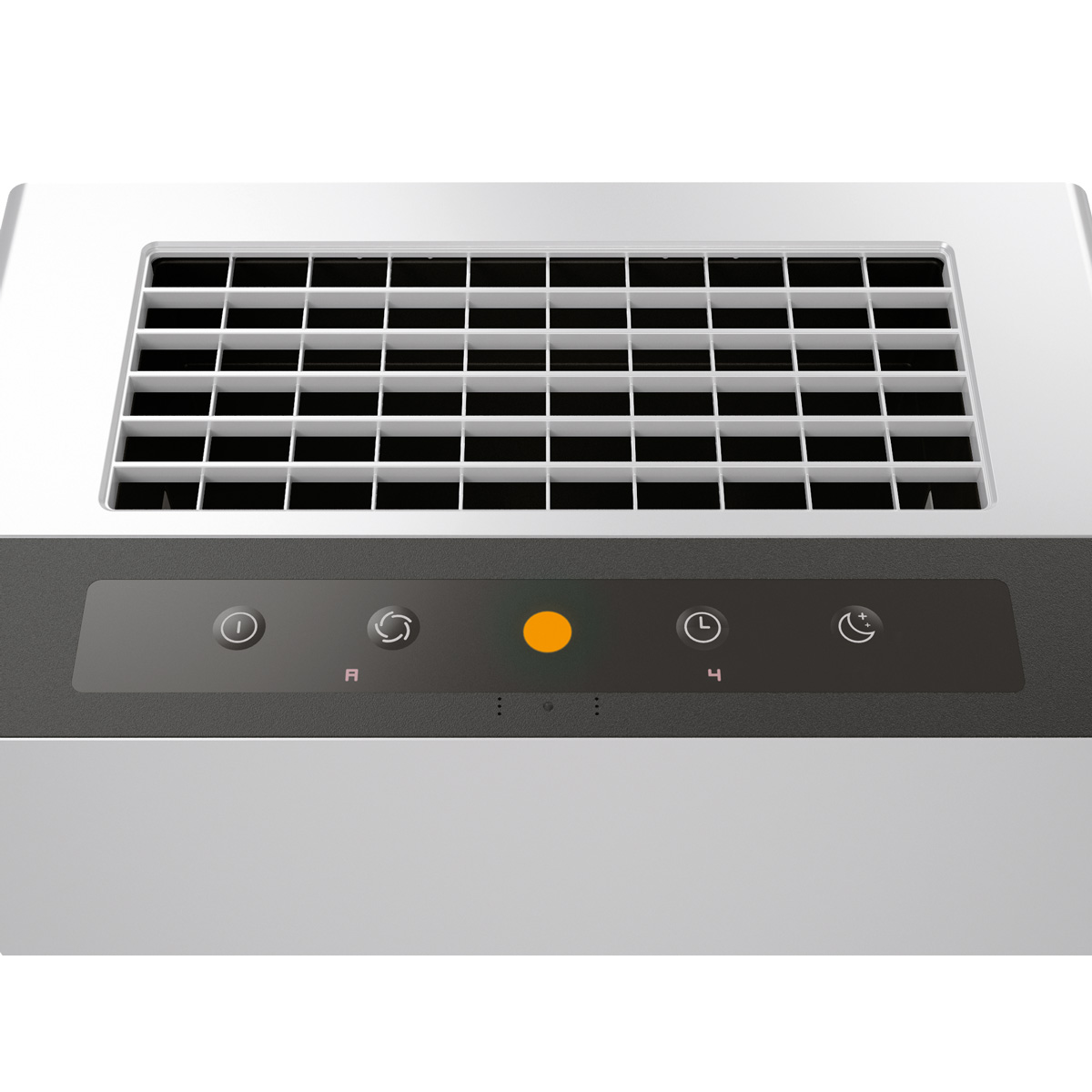 Luftreiniger IDEAL AP80 PRO – Bild 4