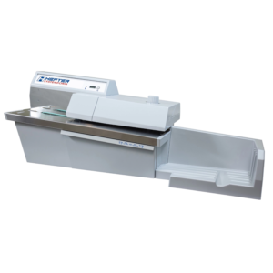 Brieföffner FP OL 750 – Bild 1