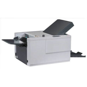 Falzmaschine TF-MAGNUM PRO – Bild 1