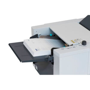 Falzmaschine TF-MAGNUM PRO – Bild 2