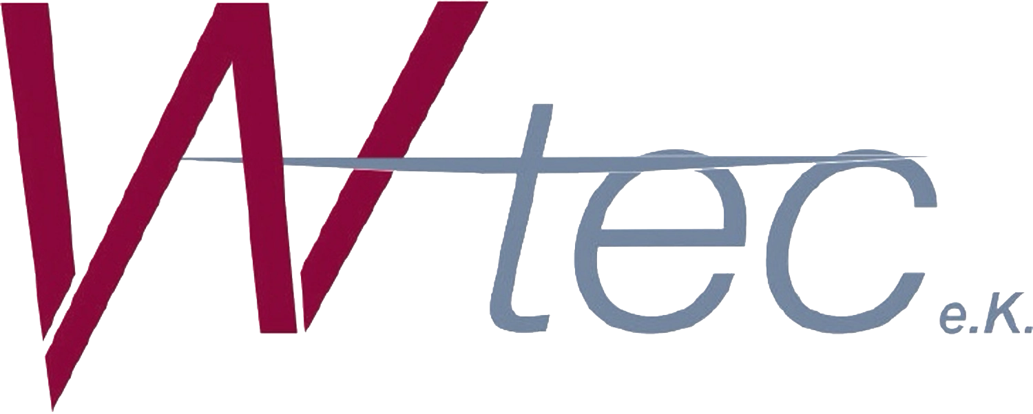 wtec24.de